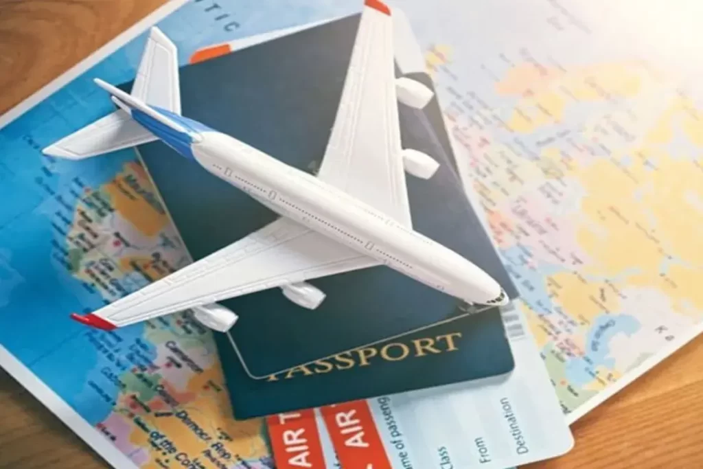 How to Find the Best Travel Agencies