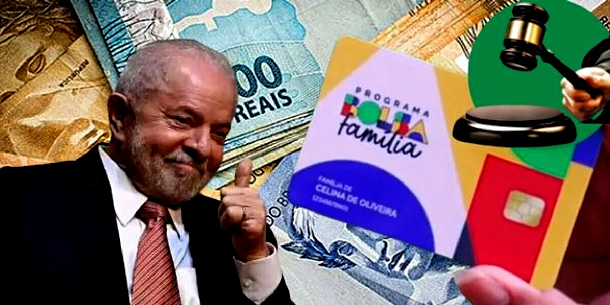 Valor do benefício confirmado por Lula e 10 pagamentos chegando