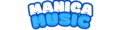 Manica music